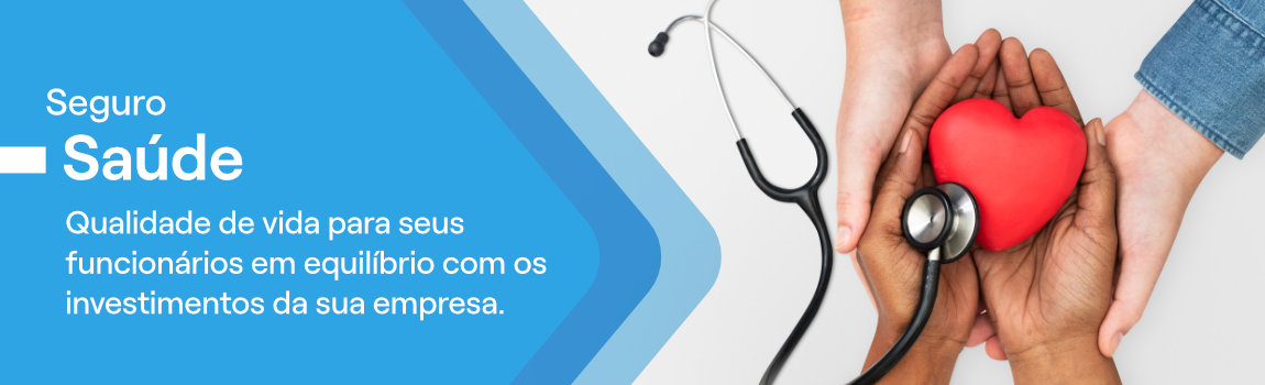 Seguro Saúde - savike.com.br - São Paulo